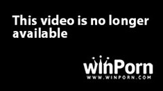Webcams 2014 - Big Round Jiggly Ass Riding Dildo
