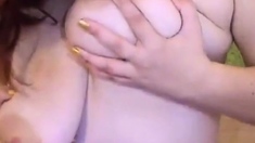 Corra exibe sua linda buceta peluda na webcam