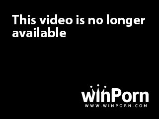 Download Mobile Porn Videos - Blonde Maids Have Outdoor Hardcore Sex -  1847868 - WinPorn.com