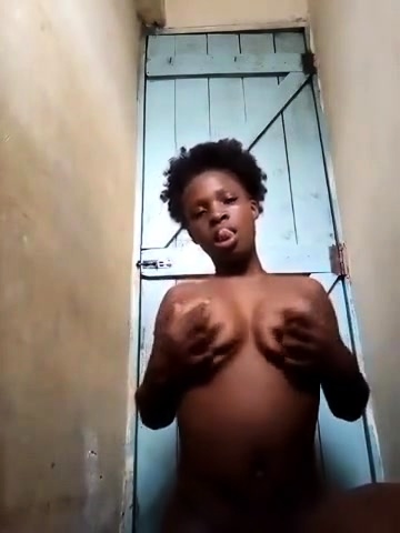 African Nudist - Download Mobile Porn Videos - African Nudist - 1904142 - WinPorn.com