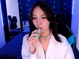 Webcam Asian Free Amateur Porn Video