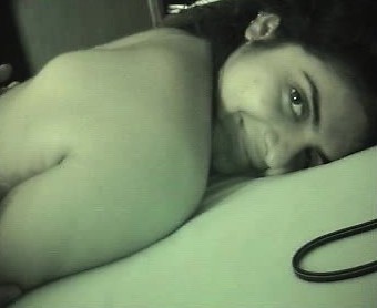 Ianda Balua Xxx - Download Mobile Porn Videos - Indian Blue Xxx Film Desi Hardcore - 443249 -  WinPorn.com