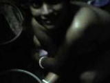 desi bhabi hot nude bath