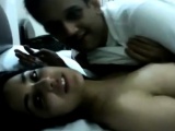 Ultra Hot - Pakistani actress Meera with Naveed sex video