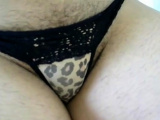 Big beautiful hairy bush pussy 7