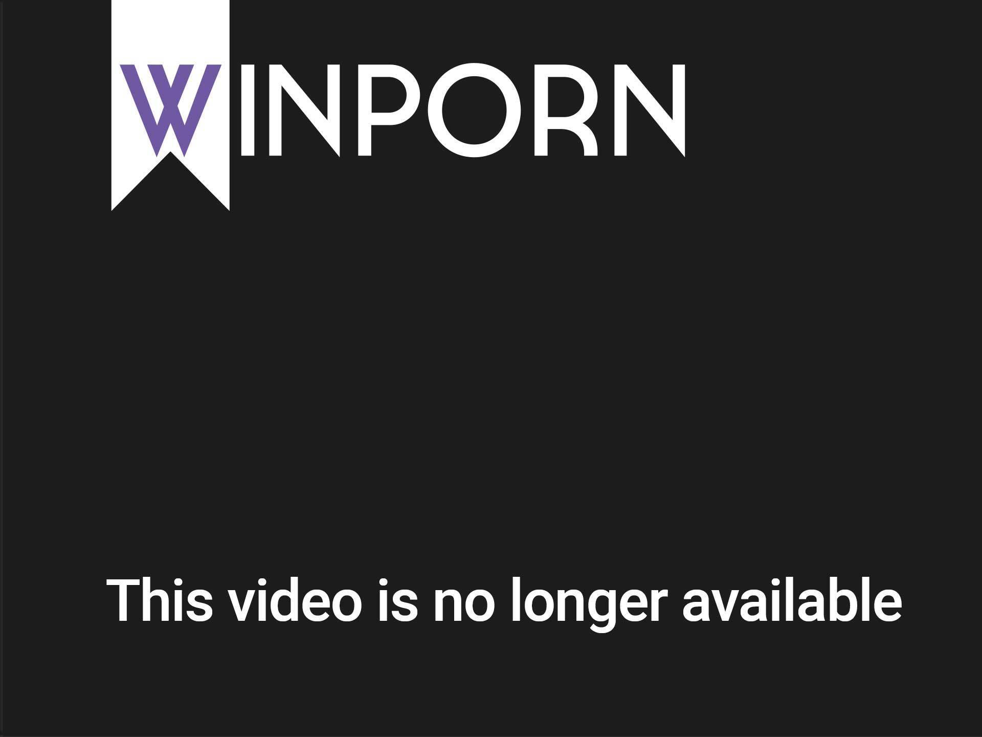 Download Mobile Porn Videos - Milf Enjoying Some Bdsm Sex With Hardcore Ass  Canning - 868264 - WinPorn.com